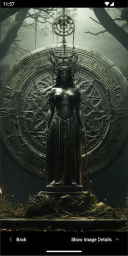screenshot3