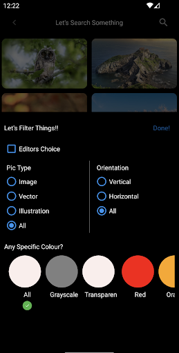 screenshot8