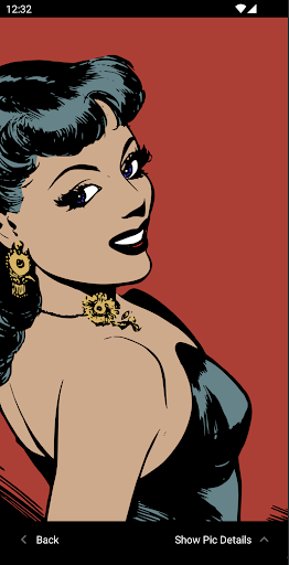 screenshot13