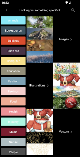 screenshot14