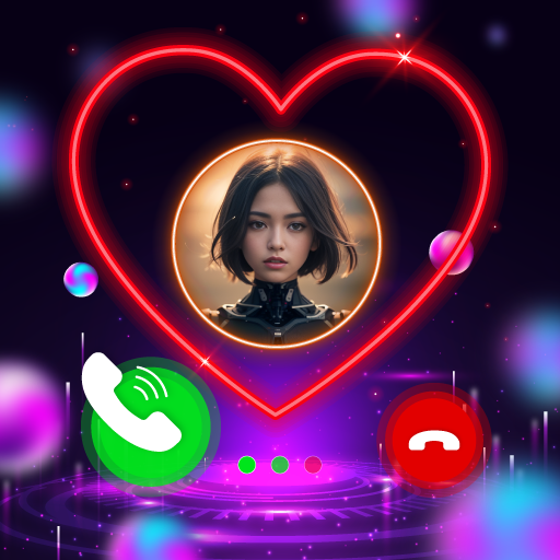 Color Phone