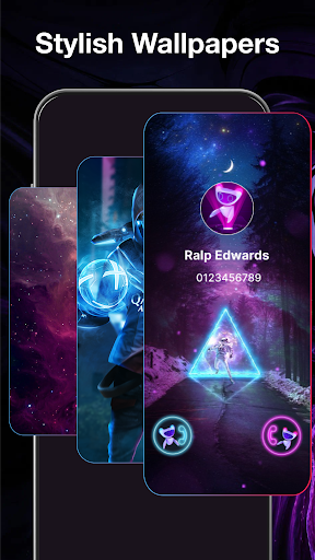screenshot2