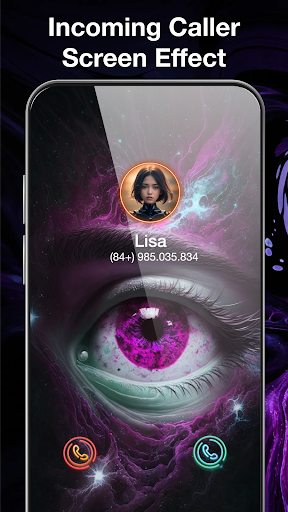 screenshot3