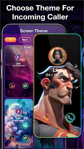 screenshot4
