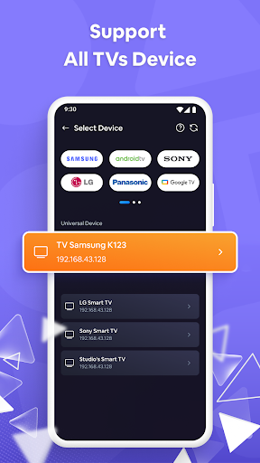 screenshot3