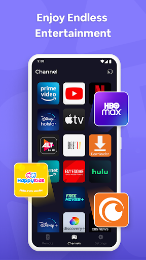 screenshot4