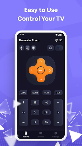 screenshot5