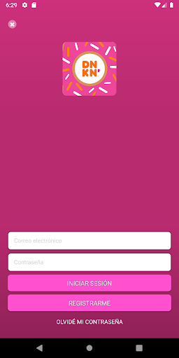 screenshot1