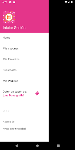 screenshot2