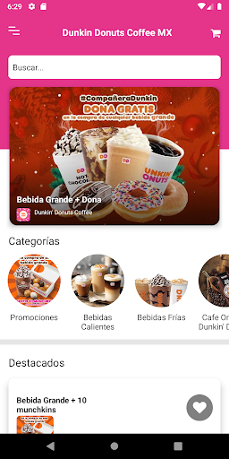 screenshot3