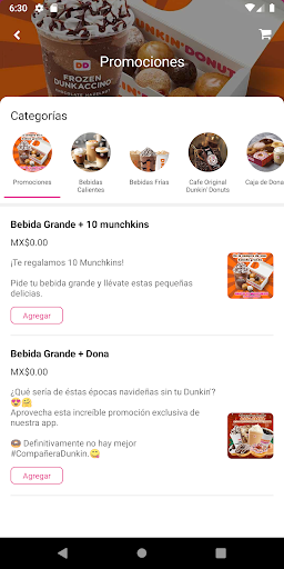 screenshot4