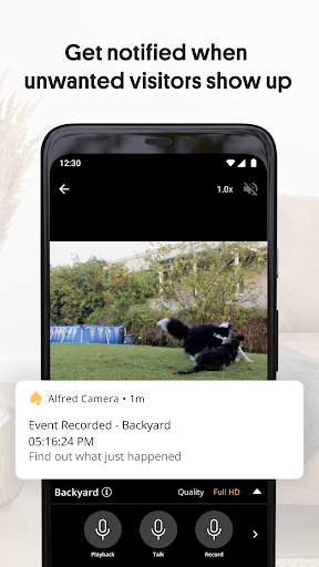 screenshot21