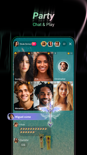 screenshot3