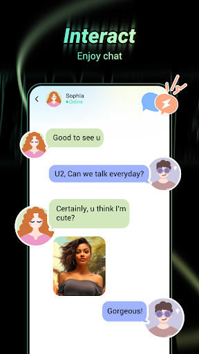 screenshot7