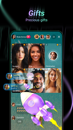 screenshot9