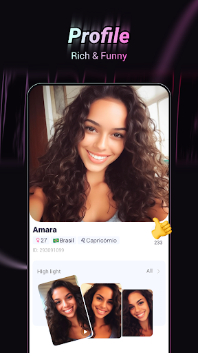 screenshot11