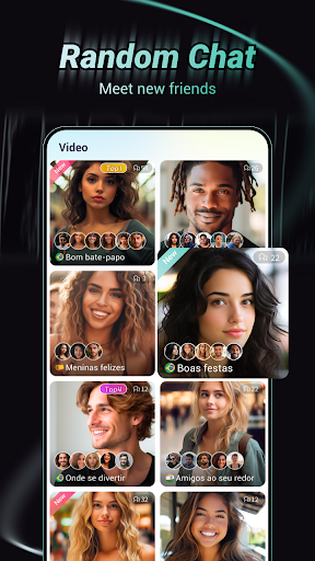 screenshot12