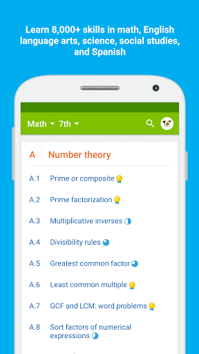 screenshot1