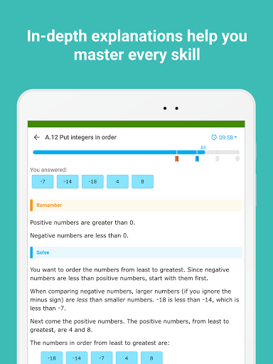 screenshot3