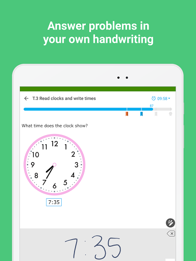 screenshot4