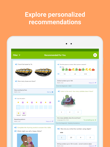 screenshot6