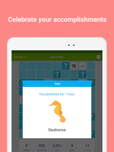 screenshot7