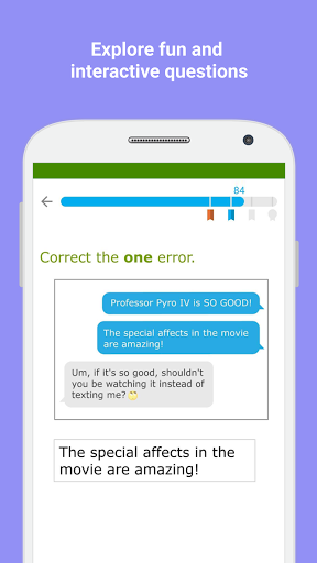 screenshot10