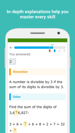 screenshot11
