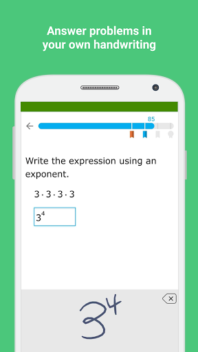 screenshot12