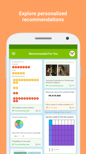 screenshot14