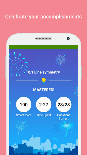 screenshot15