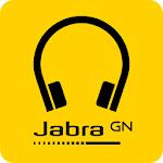 Jabra Sound+