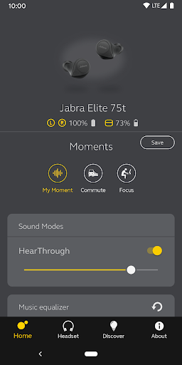 screenshot1