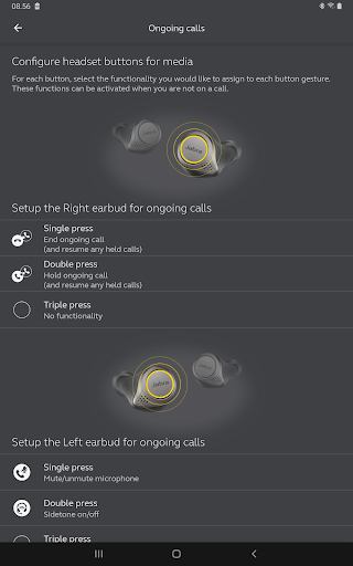 screenshot4