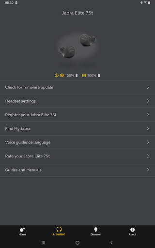screenshot5