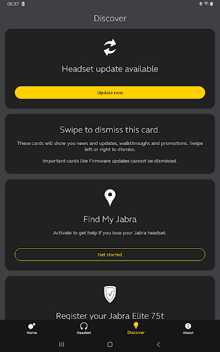 screenshot6