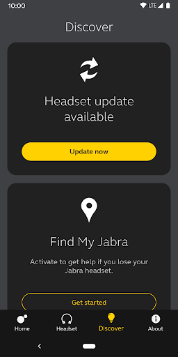 screenshot11