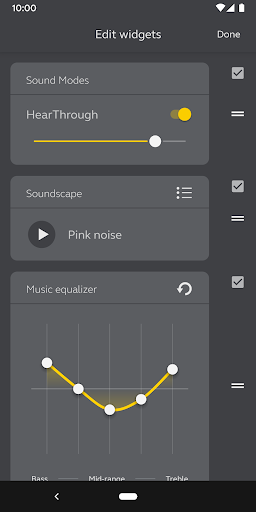 screenshot13
