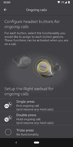 screenshot14