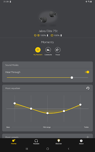 screenshot15