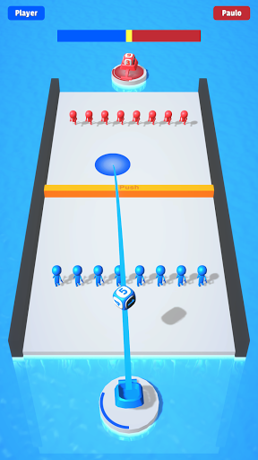 screenshot1