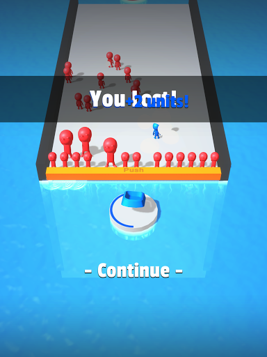 screenshot2