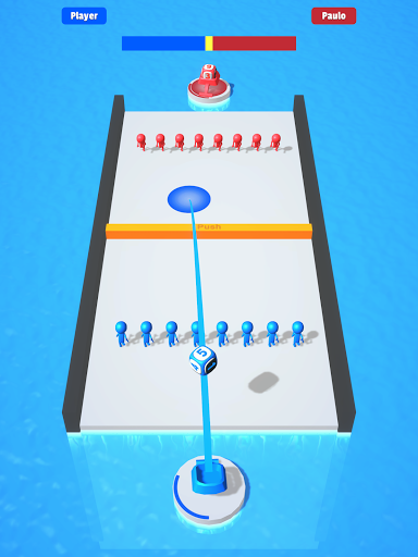 screenshot3