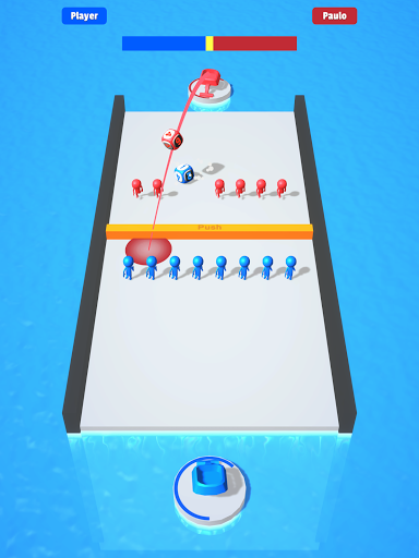 screenshot4