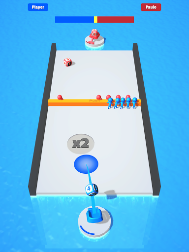 screenshot5
