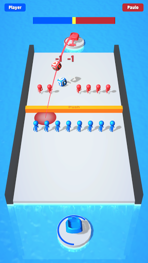 screenshot8
