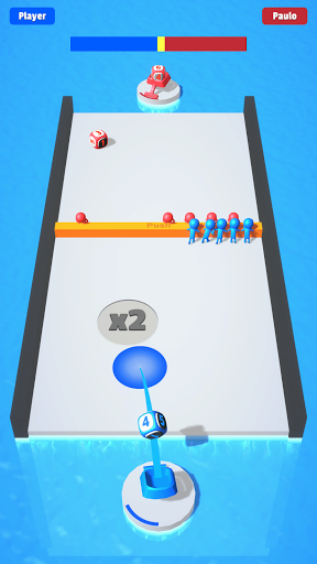 screenshot9