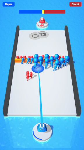 screenshot10