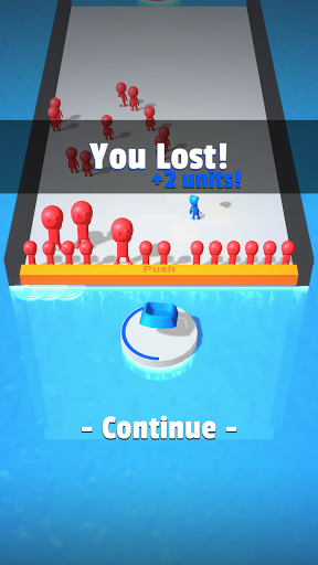 screenshot11
