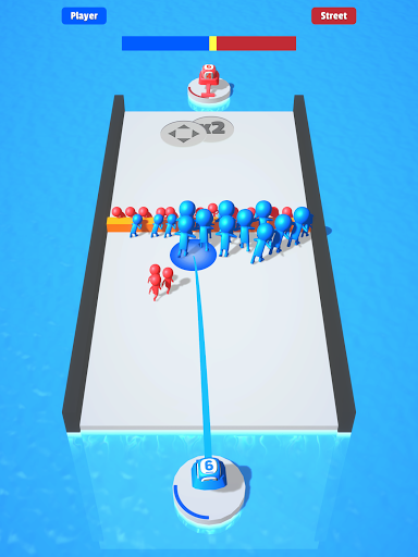 screenshot15